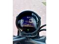 Sahibinden Honda CRF 250 L