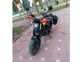 Sahibinden Honda CRF 250 L