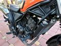 Sahibinden Honda CRF 250 L
