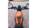 Sahibinden Honda CRF 250 L