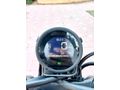 Sahibinden Honda CRF 250 L