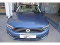 2018 MODEL-PASSAT-1.4TSI-BMT-BENZİNLİ-OTOMATİK-DSG-COMFORTLINE-