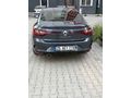 Sahibinden Renault Megane 1.6 Joy 2019 Model 