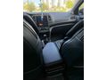 Sahibinden Renault Megane 1.6 Joy 2019 Model 
