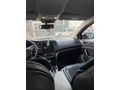 Sahibinden Renault Megane 1.6 Joy 2019 Model 