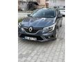Sahibinden Renault Megane 1.6 Joy 2019 Model 