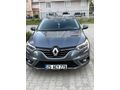Sahibinden Renault Megane 1.6 Joy 2019 Model 