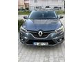 Sahibinden Renault Megane 1.6 Joy 2019 Model 