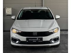 (Koyuncu Fiat) 2024 FİAT EGEA 1.4 FİRE EASY GSR