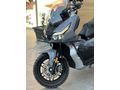  RKS Freccia 150 1500 km Sıfır Ayarında 