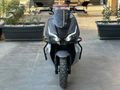  RKS Freccia 150 1500 km Sıfır Ayarında 