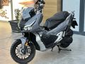  RKS Freccia 150 1500 km Sıfır Ayarında 