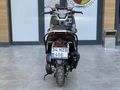  RKS Freccia 150 1500 km Sıfır Ayarında 