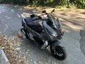 RKS Freccia 150 Düşük Km Sıfır Ayarında 
