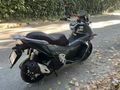  RKS Freccia 150 Düşük Km Sıfır Ayarında 