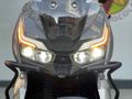  RKS Freccia 150 1500 km Sıfır Ayarında 