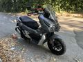  RKS Freccia 150 Düşük Km Sıfır Ayarında 