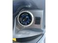  RKS Freccia 150 1500 km Sıfır Ayarında 