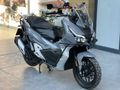  RKS Freccia 150 1500 km Sıfır Ayarında 