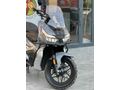  RKS Freccia 150 1500 km Sıfır Ayarında 
