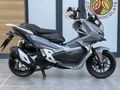  RKS Freccia 150 1500 km Sıfır Ayarında 