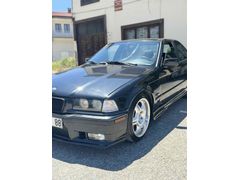 Sahibinden BMW 3 Serisi 318i Standart 1995 Model 