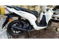 Sahibinden Honda Dio