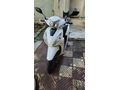 Sahibinden Honda Dio