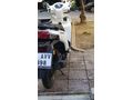 Sahibinden Honda Dio