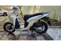 Sahibinden Honda Dio