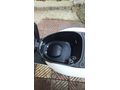 Sahibinden Honda Dio