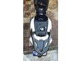Sahibinden Honda Dio