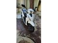 Sahibinden Honda Dio