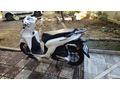 Sahibinden Honda Dio