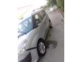 Sahibinden Fiat Doblo Combi 1.3 Multijet Elegance 2012 Model