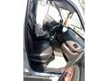 Sahibinden Fiat Doblo Combi 1.3 Multijet Elegance 2012 Model