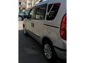 Sahibinden Fiat Doblo Combi 1.3 Multijet Elegance 2012 Model
