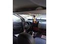 Sahibinden Fiat Doblo Combi 1.3 Multijet Elegance 2012 Model