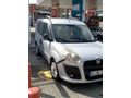 Sahibinden Fiat Doblo Combi 1.3 Multijet Elegance 2012 Model