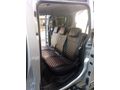 Sahibinden Fiat Doblo Combi 1.3 Multijet Elegance 2012 Model