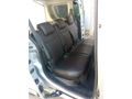 Sahibinden Fiat Doblo Combi 1.3 Multijet Elegance 2012 Model