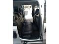 Sahibinden Fiat Doblo Combi 1.3 Multijet Elegance 2012 Model