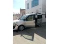 Sahibinden Fiat Doblo Combi 1.3 Multijet Elegance 2012 Model