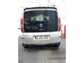Sahibinden Fiat Doblo Combi 1.3 Multijet Elegance 2012 Model