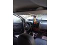 Sahibinden Fiat Doblo Combi 1.3 Multijet Elegance 2012 Model