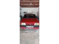 Sahibinden Lada Samara 1.5 1993 Model