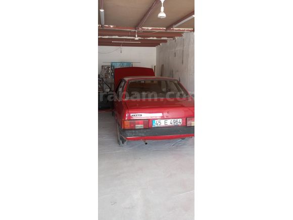 Sahibinden Lada Samara 1.5 1993 Model