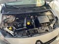 Sahibinden Renault Fluence 1.5 dCi Icon 2014 Model 