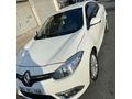 Sahibinden Renault Fluence 1.5 dCi Icon 2014 Model 