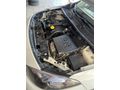 Sahibinden Renault Fluence 1.5 dCi Icon 2014 Model 